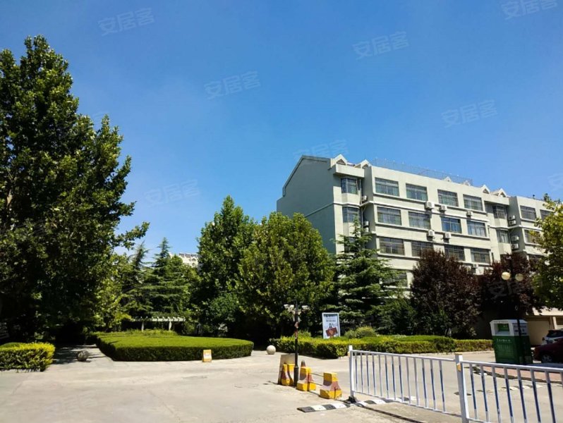 福海花园,蓉花路2101号-玉林福海花园二手房,租房,房价-玉林安居客