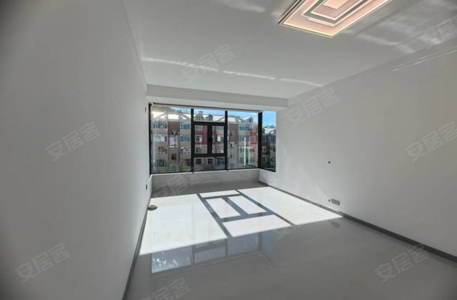 中植小区3室1厅103㎡24万二手房图片