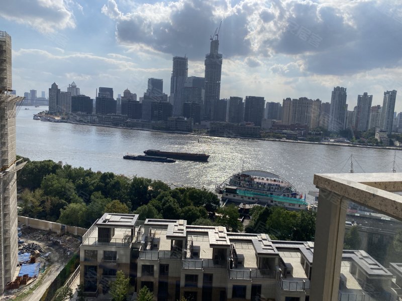 滨江凯旋门,浦明路688弄-上海滨江凯旋门二手房,租房,房价-上海安居客