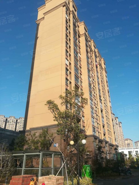 香树湾馨苑 ,香树湾馨苑二手房,184万,3室2厅,1卫,112平米-常州安居客