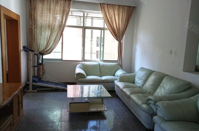 市委大院,城站路26号-孝感市委大院二手房,租房,房价-孝感安居客