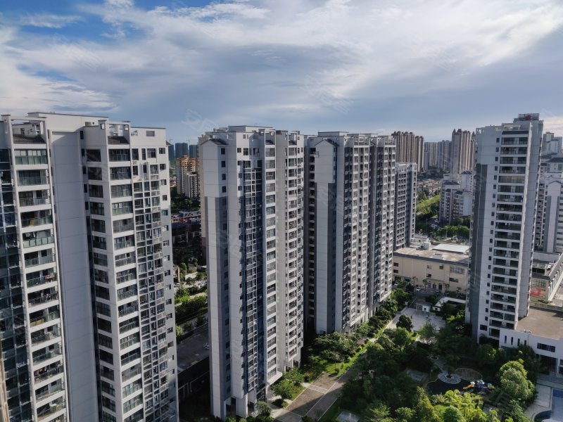 御品豪庭,江朗大道33号-阳江御品豪庭二手房,租房,房价-阳江安居客