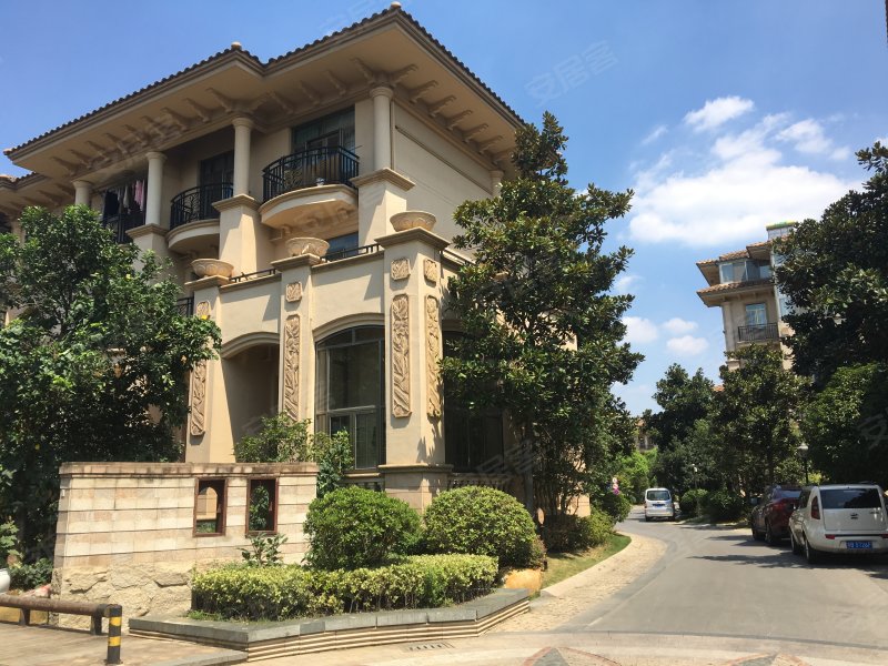 银河湾,金石路518号-无锡银河湾二手房,租房,房价-无锡安居客