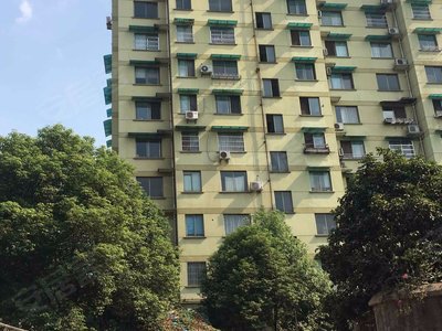 广天大厦,倍熙街59号 - 金华广天大厦二手房,租房,房价-金华安居客