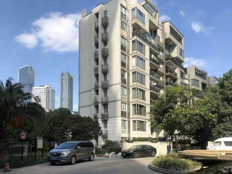 汇贤居,乌鲁木齐中路99弄-上海汇贤居二手房,租房,房价-上海安居客