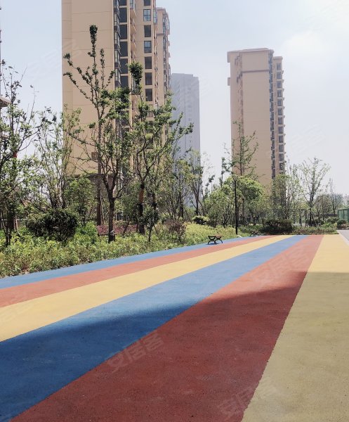 金辉城悦府,古河口大街88号-淮安金辉城悦府二手房,租房,房价-淮安