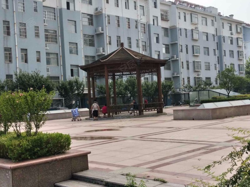 海岱益王府,益王府南路104号-青州海岱益王府二手房,租房,房价-青州