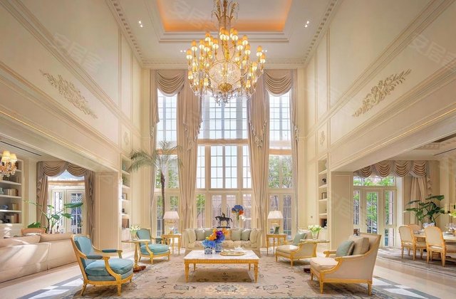 【钓鱼台7号院二手房,北京钓鱼台7号院二手房出售信息】- 上海安居客