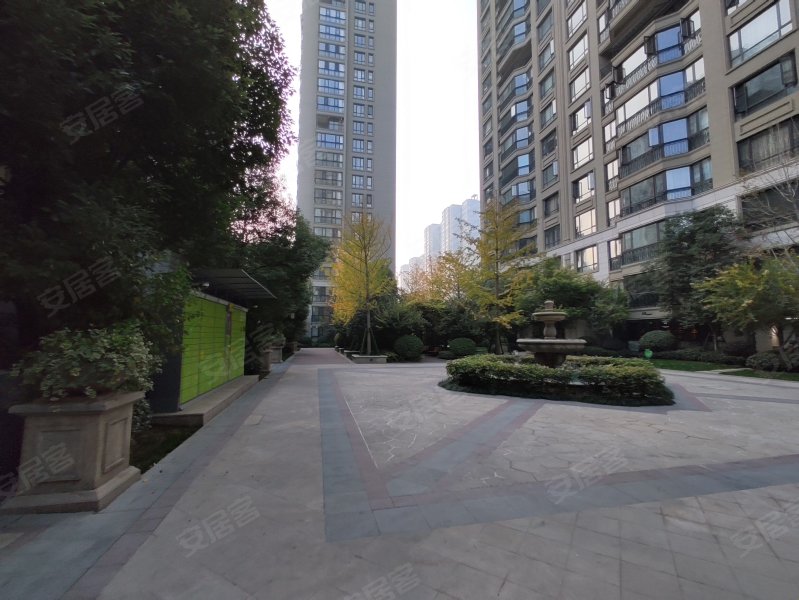 银润中央广场住宅,永泰街2号-洛阳银润中央广场住宅二手房,租房,房价