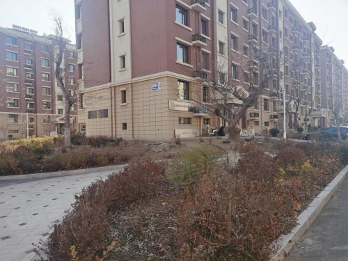 圆明馨苑,269省道 - 秦皇岛圆明馨苑二手房,租房,房价-秦皇岛安居客