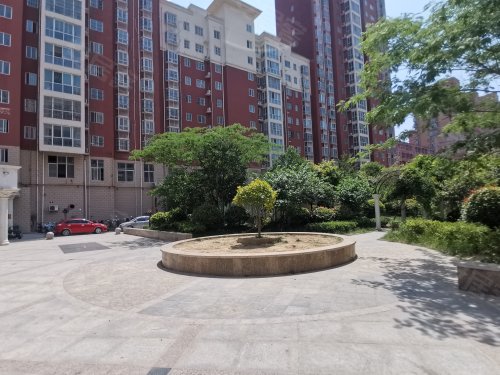 伊顿小镇,文化路 - 永城伊顿小镇二手房,租房,房价-永城安居客