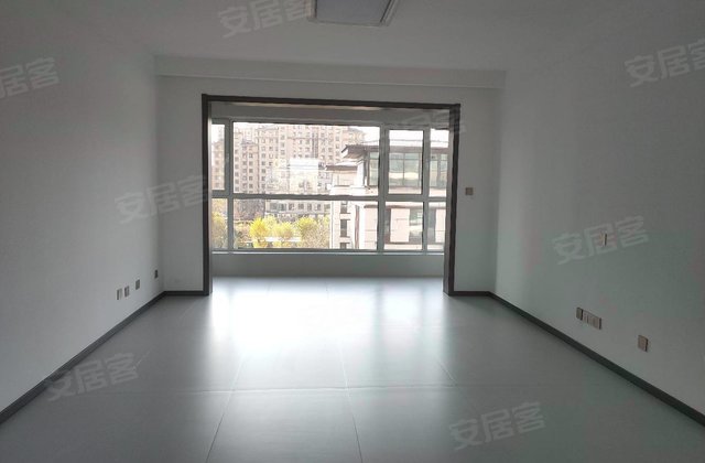 天兴丹河尚品3室2厅135㎡63万二手房图片