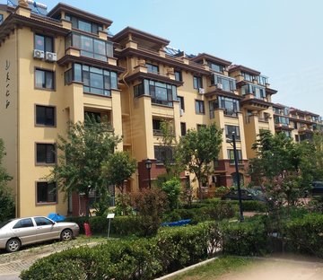 青岛房产网>青岛二手房>即墨二手房>潮海二手房>天一仁和郡>360_312