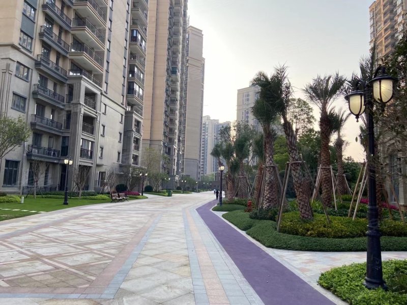 恒大金碧江湾,磊广大道-汕头恒大金碧江湾二手房,租房,房价-汕头安居