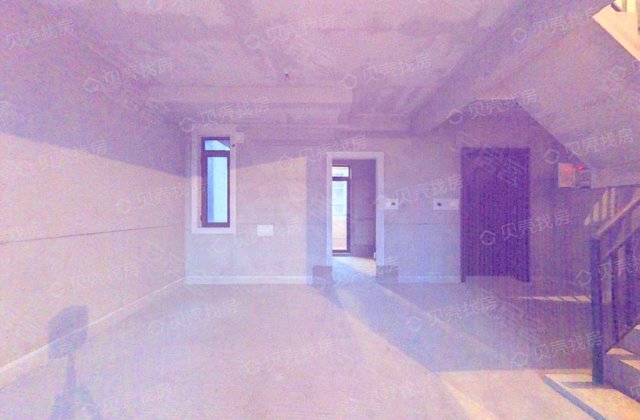 碧桂园桃园里4室3厅177.46㎡140万二手房图片