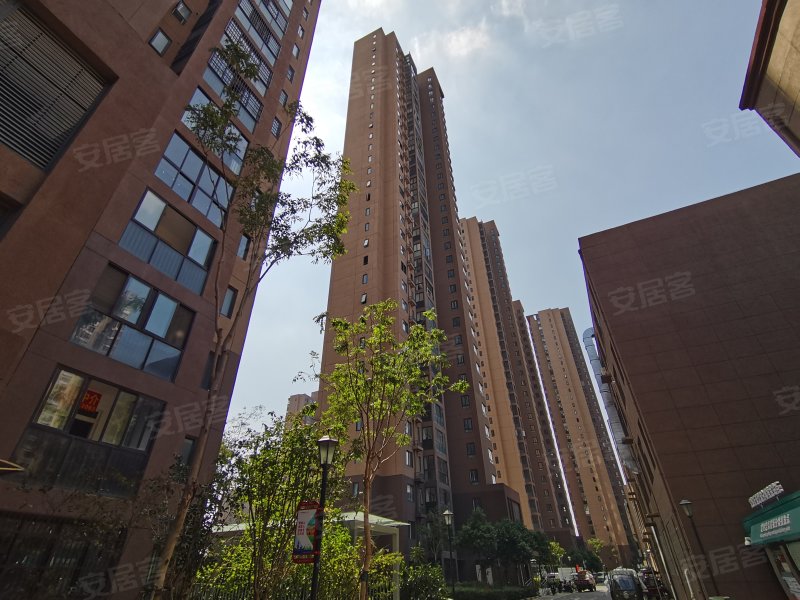 滨湖润园(南区),迎淮路,近天津路-合肥滨湖润园(南区)二手房,租房