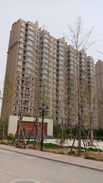 御景嘉园,东风西路-沧州御景嘉园二手房,租房,房价-沧州安居客