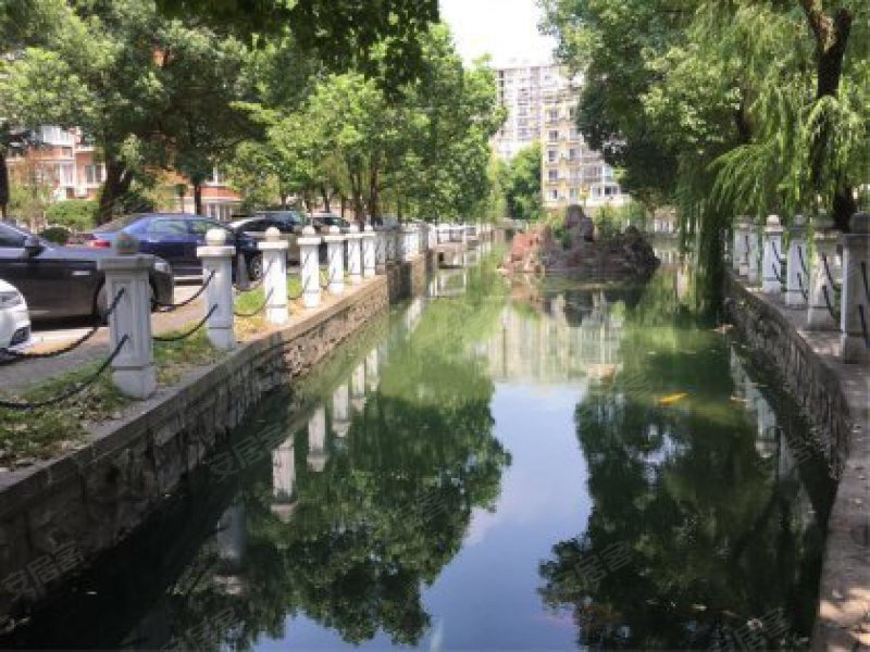 宝莲府邸(别墅) 