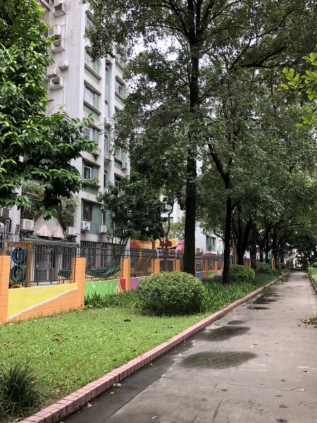 名雅苑(天河),华康街9号-广州名雅苑(天河)二手房,租房,房价-广州安居