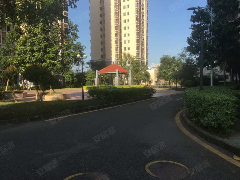 金石花园,金龙大道-惠州金石花园二手房,租房,房价-惠州安居客