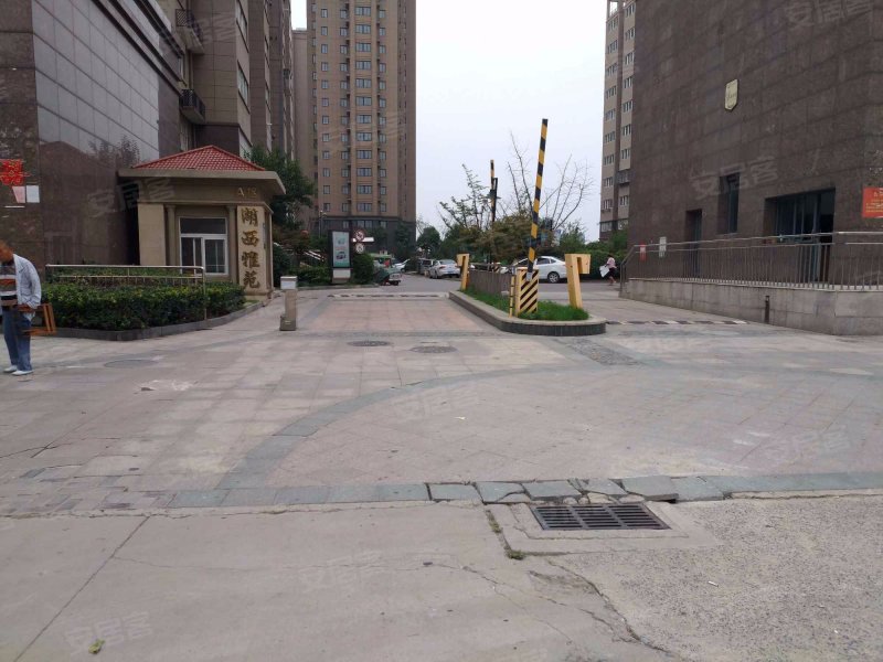 湖西雅苑a区,兴盛路-徐州湖西雅苑a区二手房,租房,房价-徐州安居客