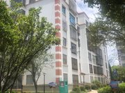 望湖小区东园