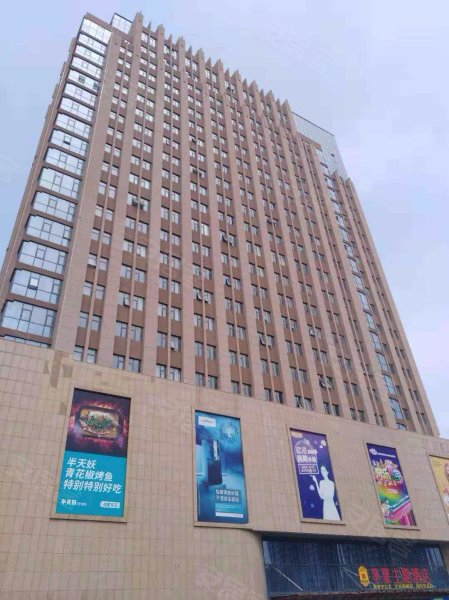 全福元,恒安街,近方山路-昌乐全福元二手房,租房,房价-昌乐安居客