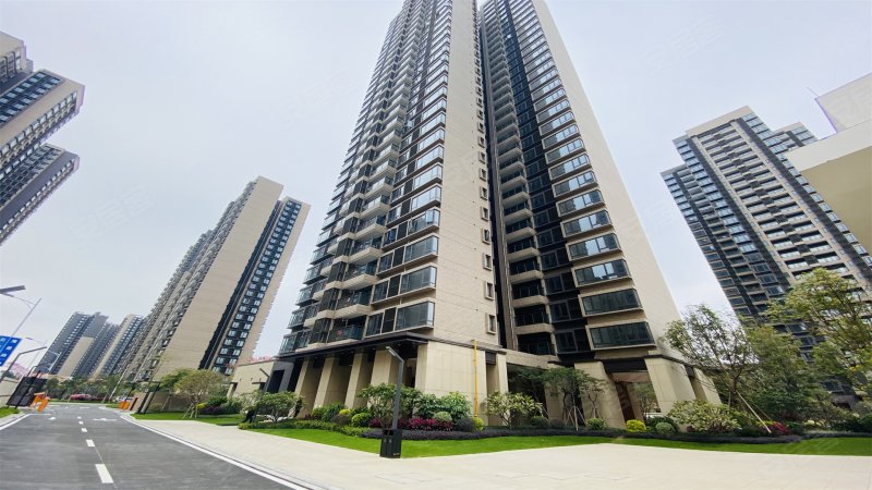 时代天逸,市南大道-广州时代天逸二手房,租房,房价-广州安居客