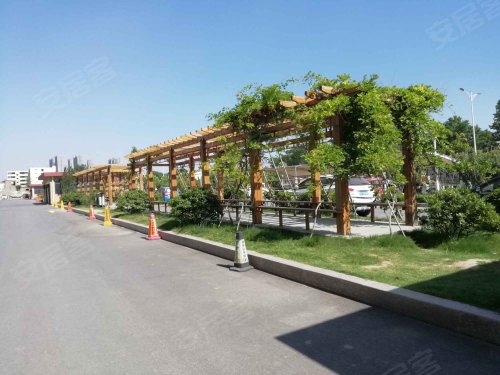 龙泽花园,成阳路 - 菏泽龙泽花园二手房,租房,房价-菏泽安居客