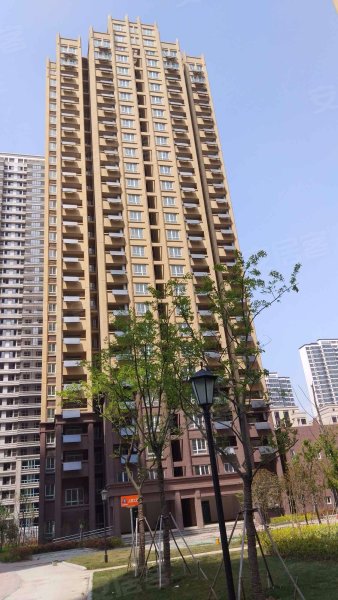 油坊新城,大众路-合肥油坊新城二手房,租房,房价-合肥安居客