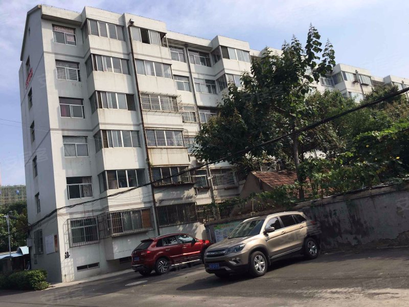 齐家庄东区,北宫街-潍坊齐家庄东区二手房,租房,房价-潍坊安居客