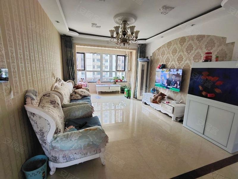 淄博房产网>淄博二手房>临淄二手房>凤凰城二手房>齐华棕榈城>