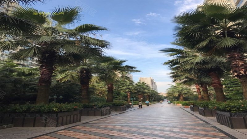 恒裕海湾,星湖大道9号-肇庆恒裕海湾二手房,租房,房价-肇庆安居客