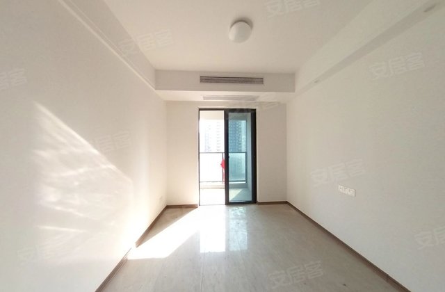 万豪中心3室2厅115㎡75万二手房图片