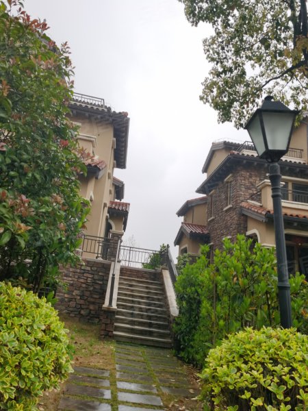 中润滟澜山,世纪大道-合肥中润滟澜山二手房,租房,房价-合肥安居客