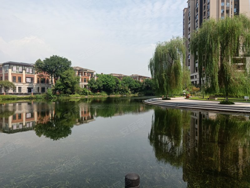 凤凰湾纯水岸,宏帆路32号-重庆凤凰湾纯水岸二手房,租房,房价-重庆