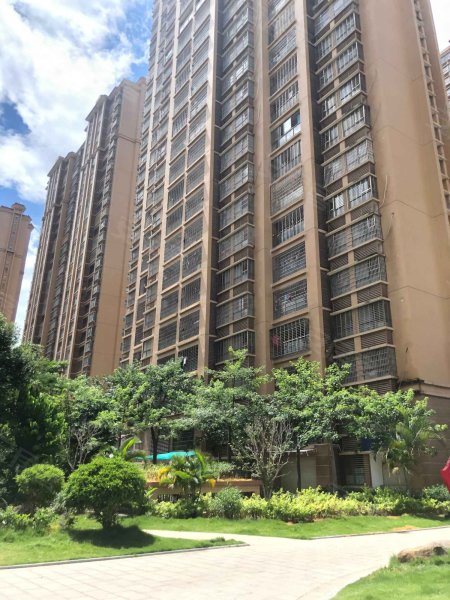 新港城第十三社区,霞港路1013号-漳浦新港城第十三社区二手房,租房