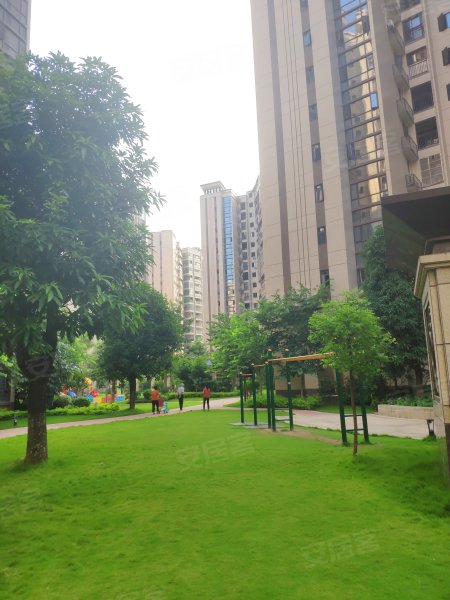 联康城,人民大道,近兴宁大道-梅州联康城二手房,租房,房价-梅州安居客