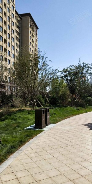 绿地城,通安北路1333号-乌鲁木齐绿地城二手房,租房,房价-乌鲁木齐