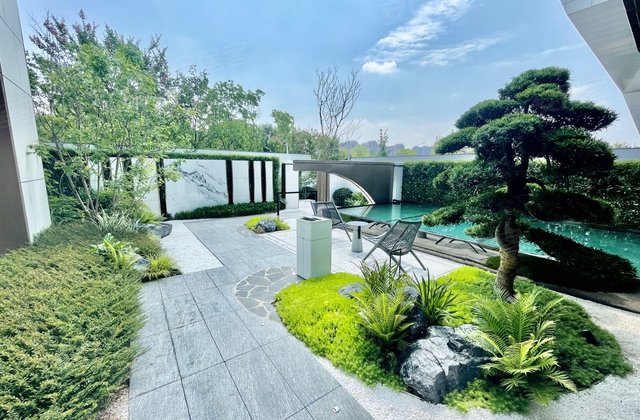 山水世家,竹公溪街553号-乐山山水世家二手房,租房,房价-乐山安居客