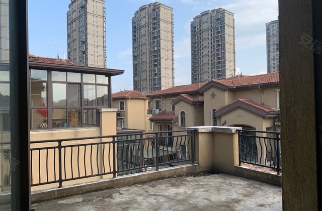衢州碧桂园(别墅),东港三路57号-衢州衢州碧桂园(别墅)二手房,租房