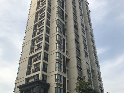 菁英公寓(吴中)二手房房价走势,苏州菁英公寓(吴中)二手房出售、租房价格-苏州安居客