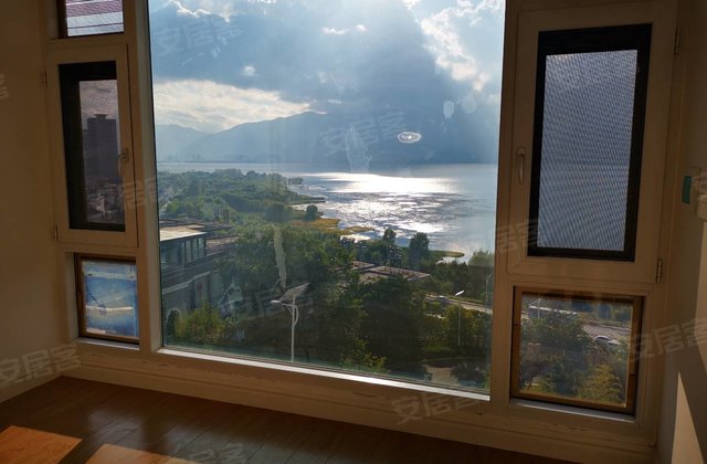 海景苑,机场路-大理海景苑二手房,租房,房价-大理安居客