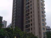 热河南路小区图片
