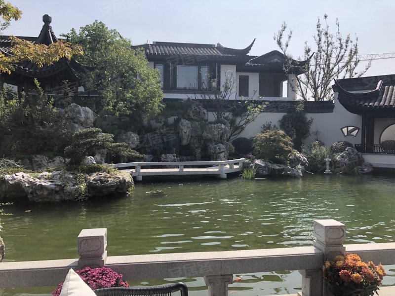 桃花源(东区),墨香路-宣城桃花源(东区)二手房,租房,房价-宣城安居客