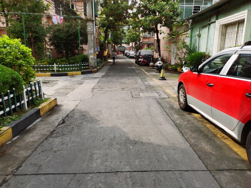 日晖五村,茶陵路225弄-石家庄日晖五村二手房,租房,房价-石家庄安居客