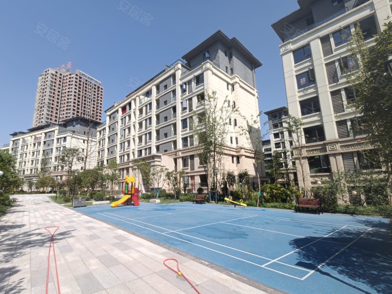 恒鼎锦荣府,南北大道199号-重庆恒鼎锦荣府二手房,租房,房价-重庆安居