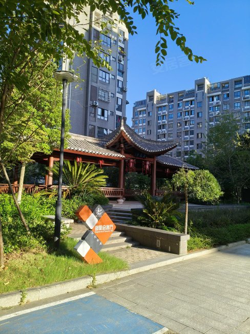 宁波房产网>宁波二手房>宁海二手房>宁海大厦二手房>春景花园>