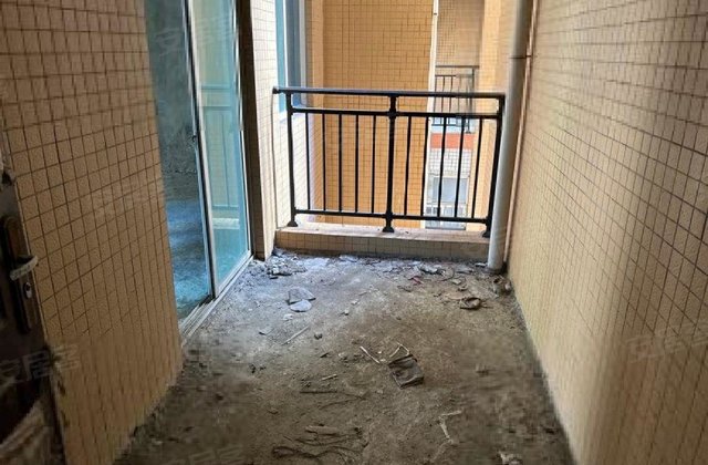 【淘金湾二手房,阳江淘金湾二手房出售信息】- 上海安居客