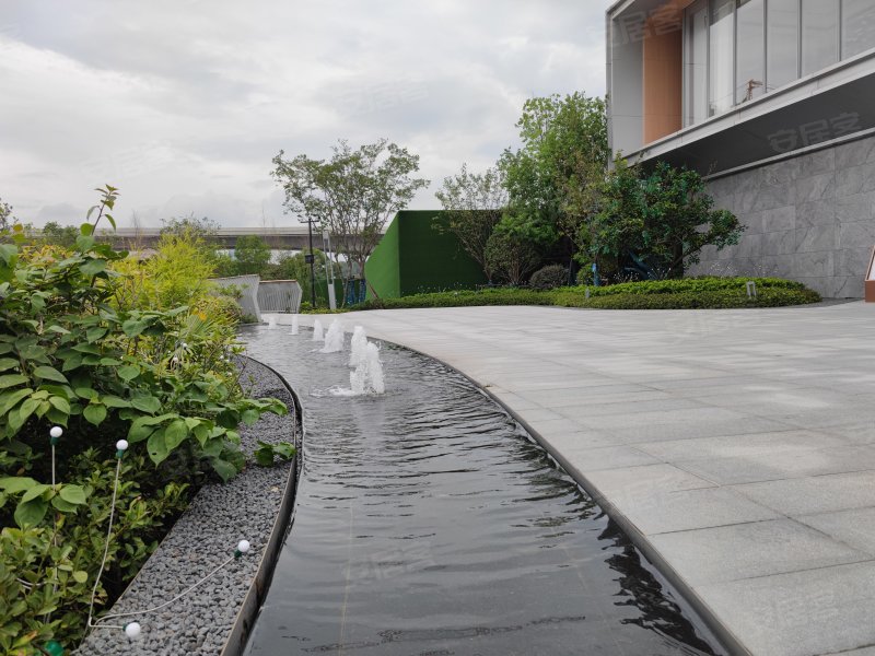 佳源兰亭印象,兰亭湖大道-绍兴佳源兰亭印象二手房,租房,房价-绍兴